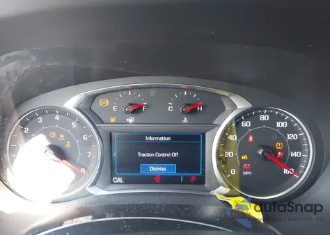 2021 GMC Acadia Fwd Sle z USA, uszkodzony, nr VIN 1GKKNKLAXMZ192043